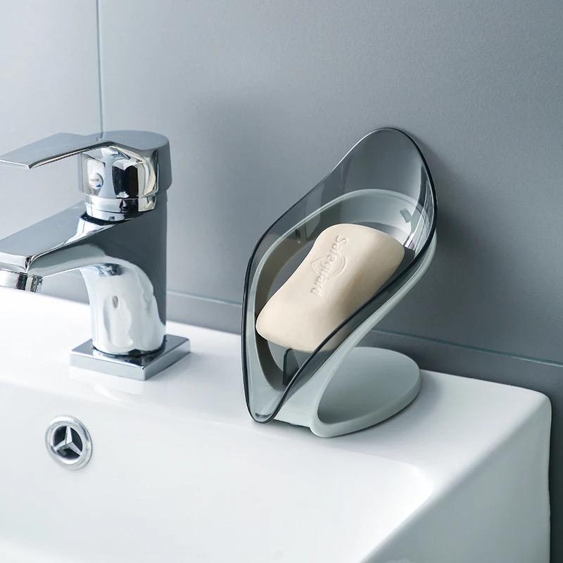 Soap Holder