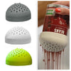 x3 Mini Silicone Colander